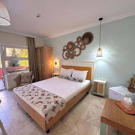H By Hambar Apartment Vama Veche Luaran gambar